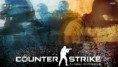 /album/fenykepgaleria/cs-go-2-jpg/